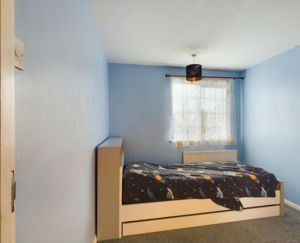 Photo 16- click for photo gallery